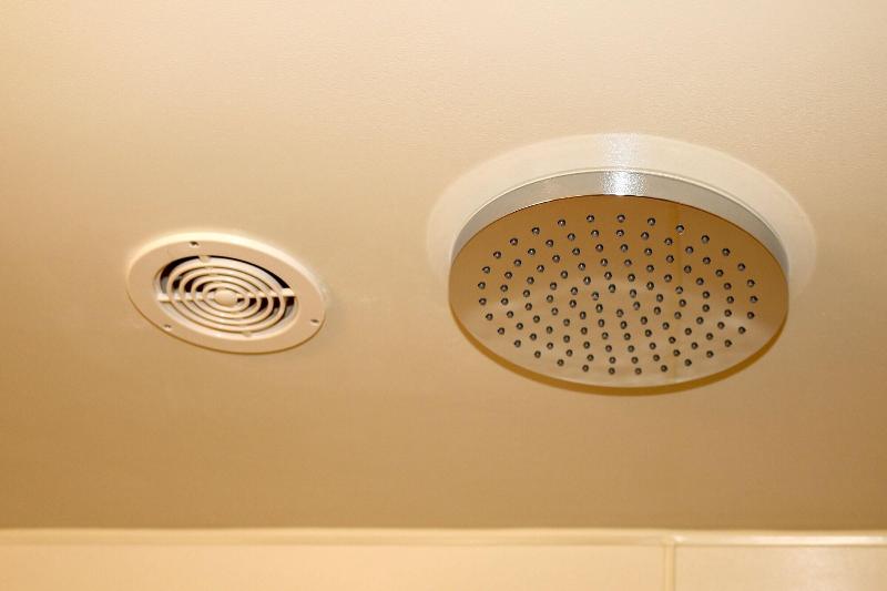 Toyoko Inn Tsushima Hitakatsu - Image 6