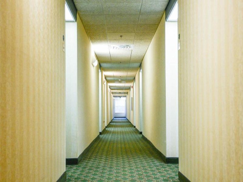 Greystone Inn And Suites image