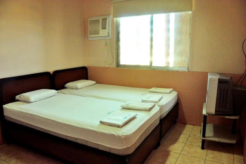 GV Hotel Ipil image 4