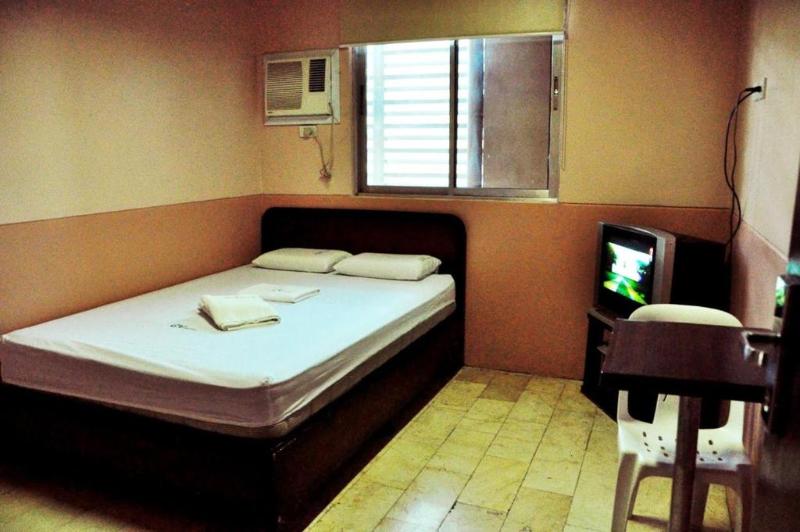 GV Hotel Ipil image 6