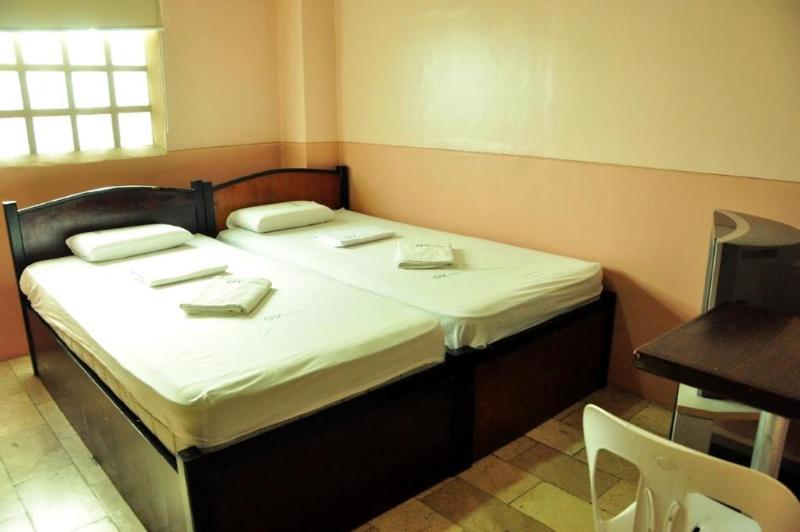 GV Hotel Ipil image 2