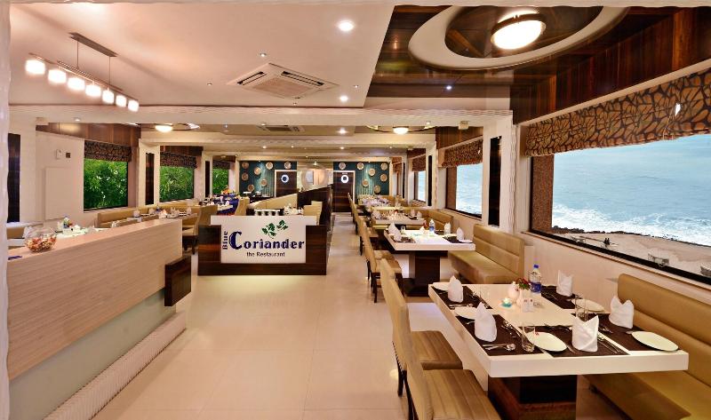 Lords Inn Porbandar image