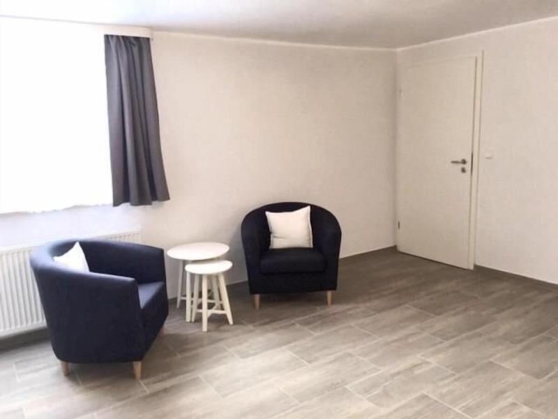 Louis Hotels image