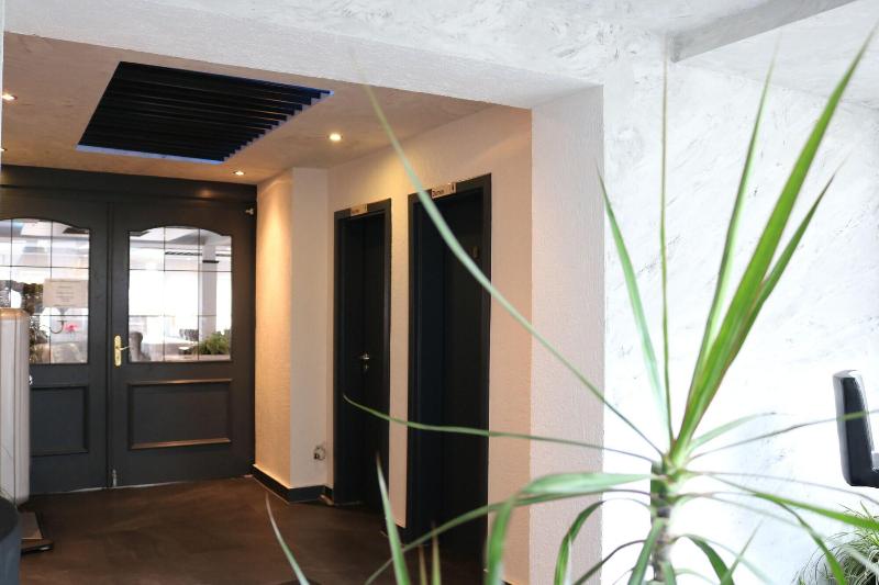 Louis Hotels image