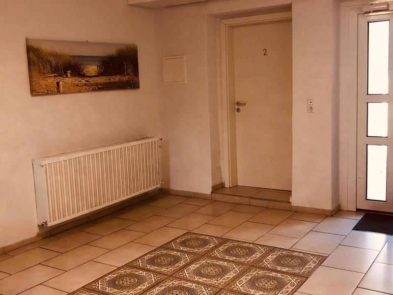 Louis Hotels image