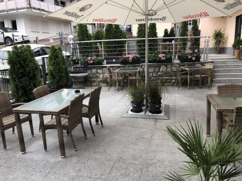 Louis Hotels image