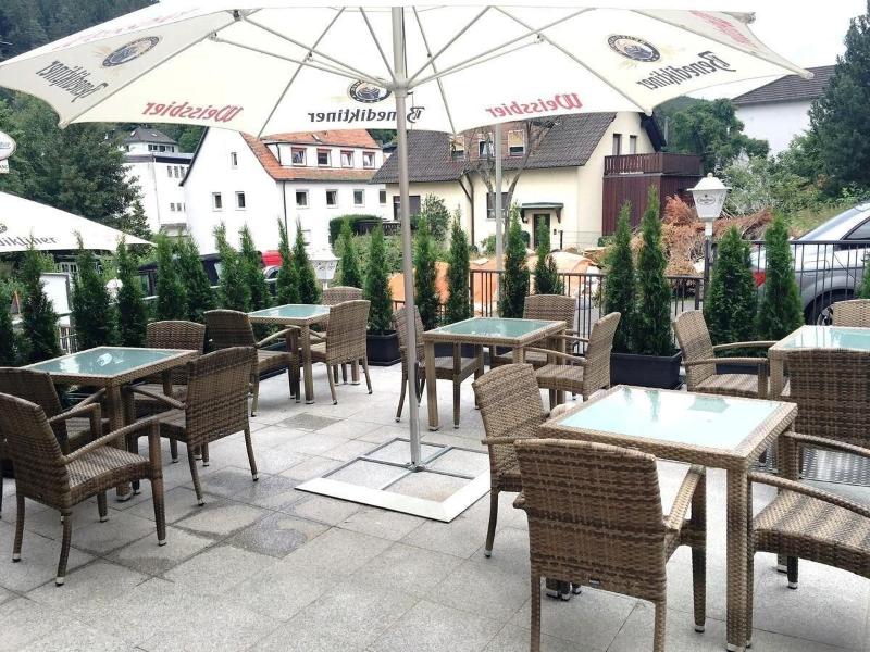 Louis Hotels image