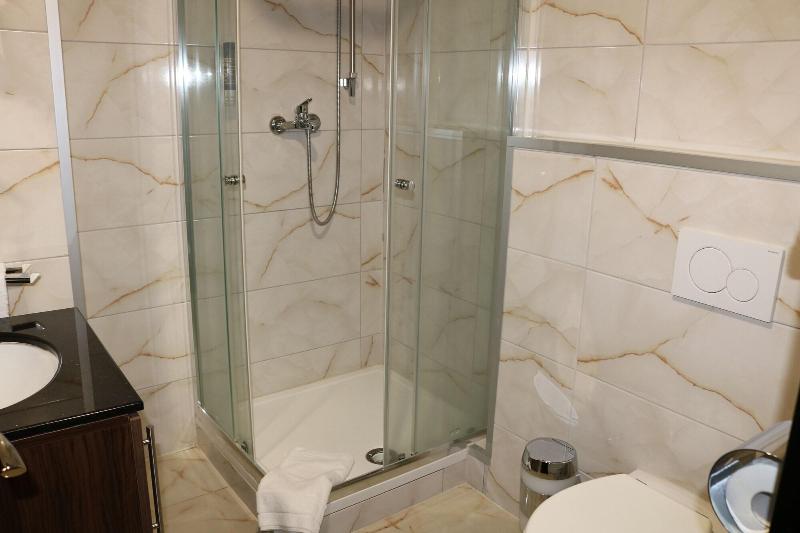 Louis Hotels image