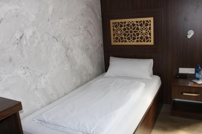 Louis Hotels image