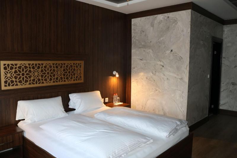 Louis Hotels image
