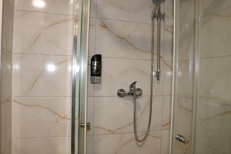Louis Hotels image