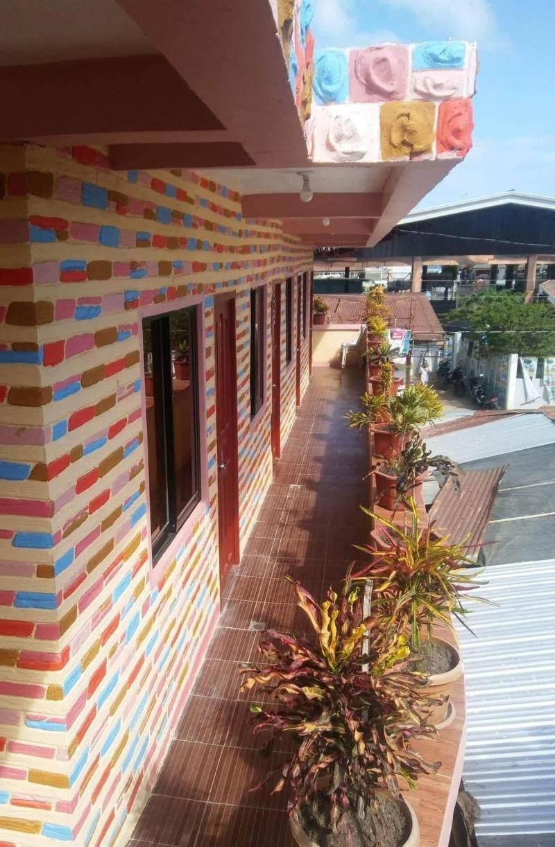 Ludy's Pension House image
