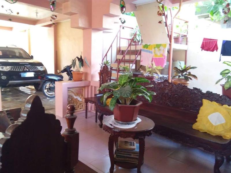 Ludy's Pension House image