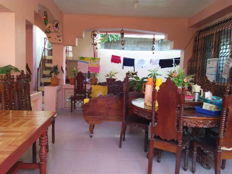 Ludy's Pension House image