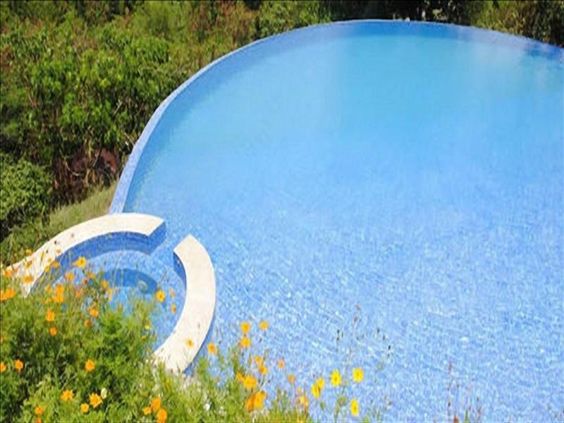 Tugawe Cove Resort