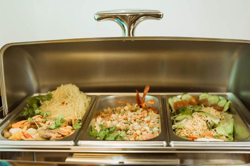 Tuyet Suong Villa Hotel image