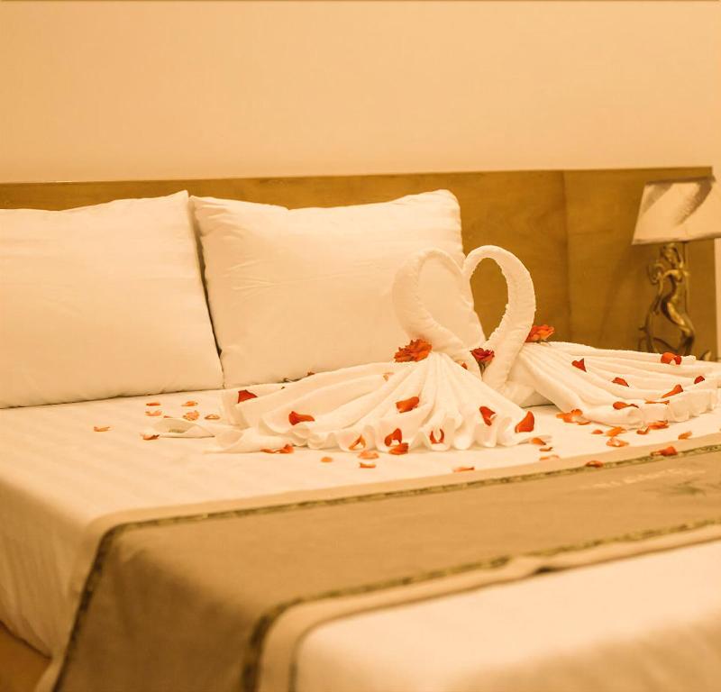 Tuyet Suong Villa Hotel image