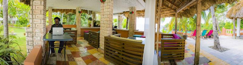 Hôtel-Restaurant Cyvadier Plage