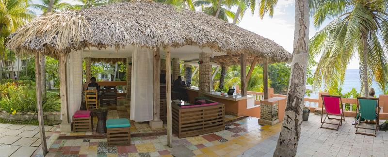 Hôtel-Restaurant Cyvadier Plage