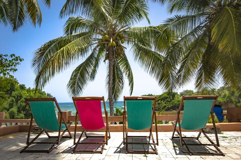 Hôtel-Restaurant Cyvadier Plage