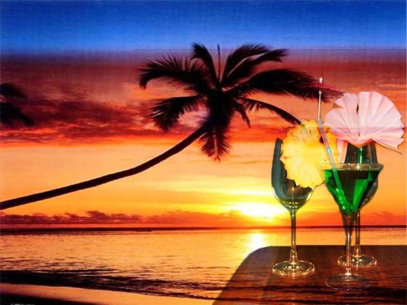 Madang Star International Hotel image
