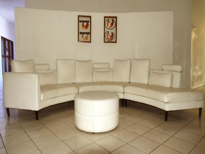 Madang Star International Hotel image