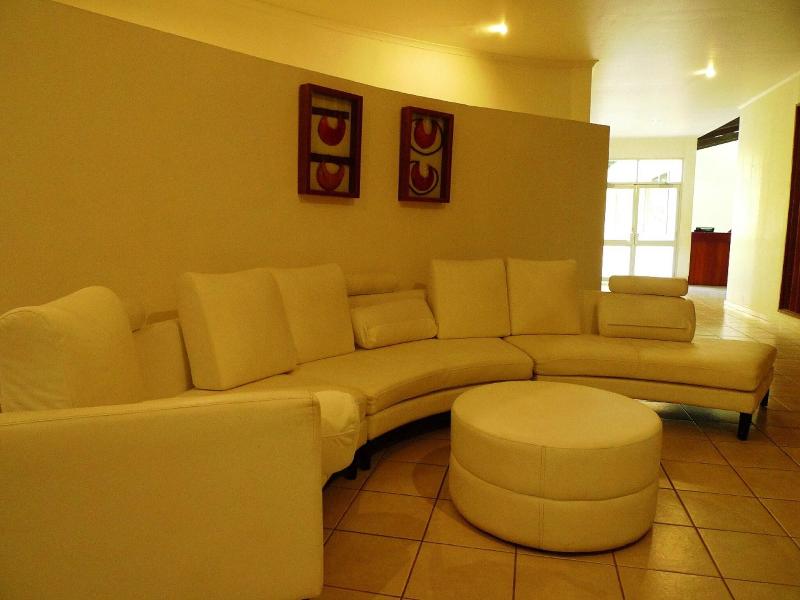 Madang Star International Hotel image