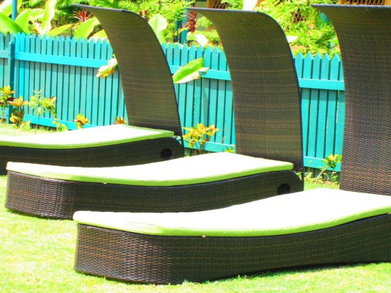 Madang Star International Hotel image