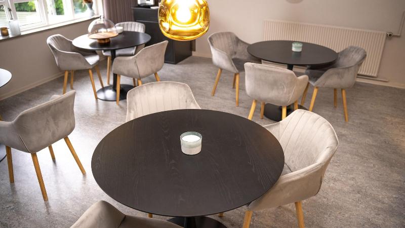 U3Z Hostel Holstebro image