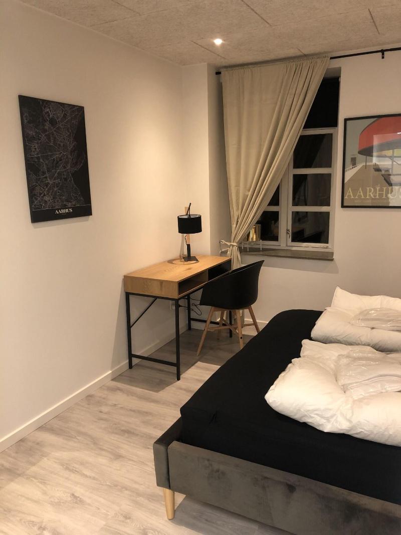 U3Z Hostel Holstebro image