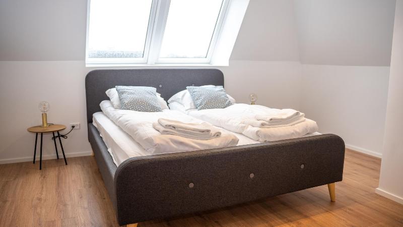 U3Z Hostel Holstebro image