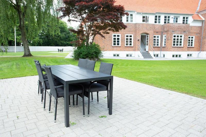 U3Z Hostel Holstebro image