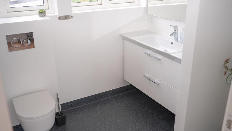 U3Z Hostel Holstebro image