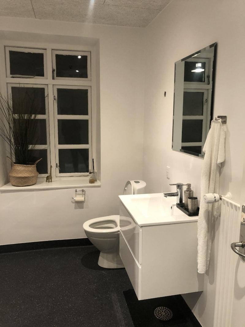 U3Z Hostel Holstebro image