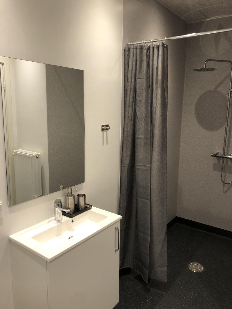 U3Z Hostel Holstebro image