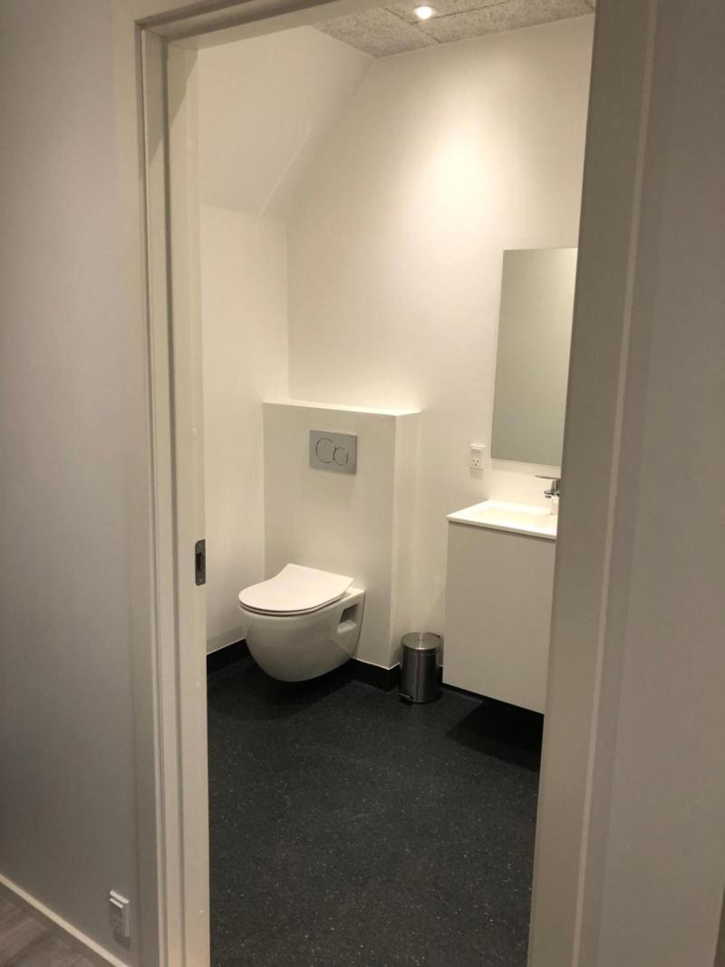 U3Z Hostel Holstebro image