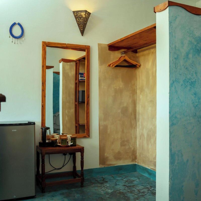 Mafia Island Lodge image 7