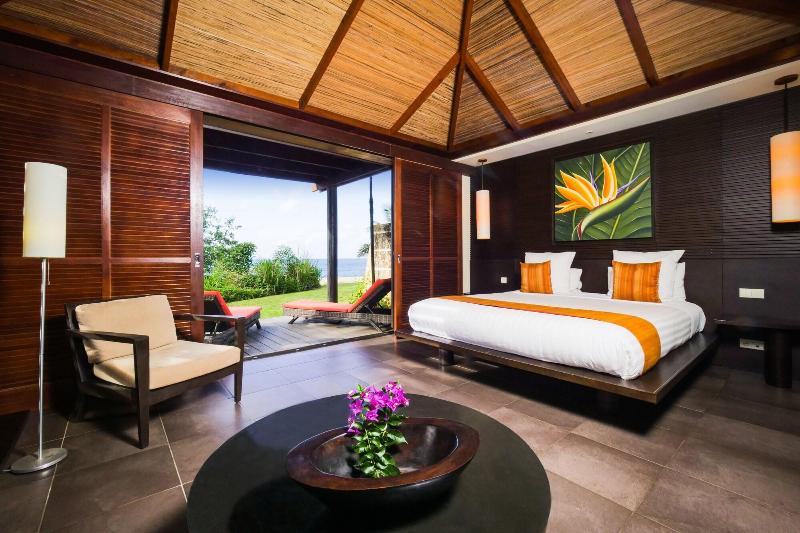 Hôtel Tiéti Poindimié image