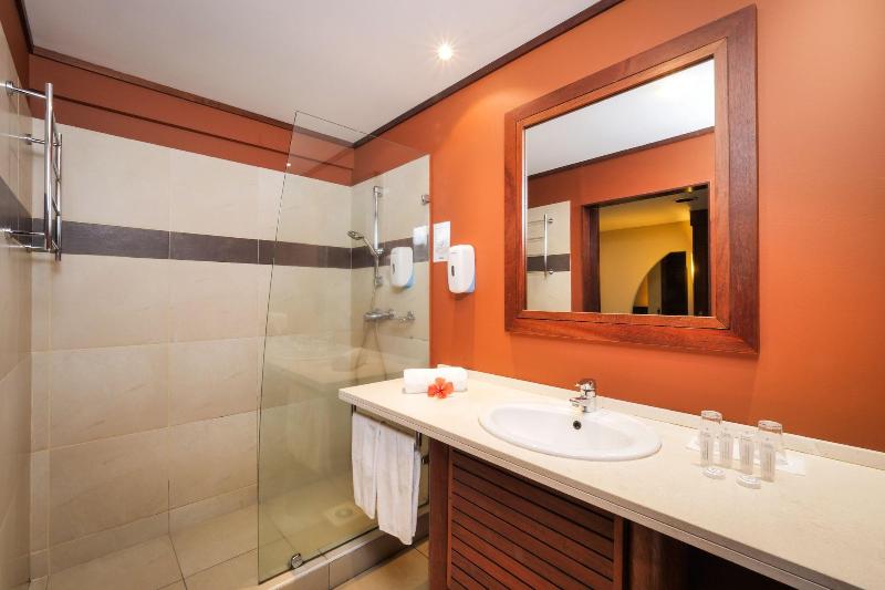 Hôtel Tiéti Poindimié image
