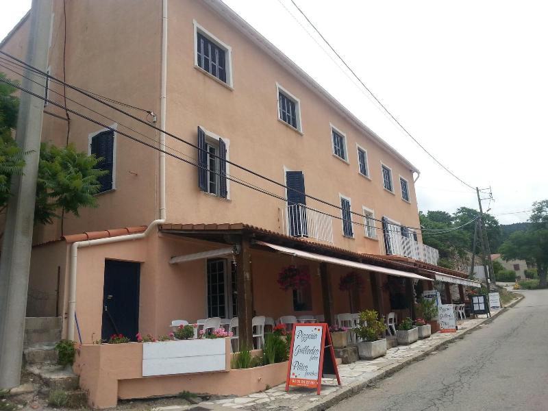 Hôtel U Pozzu image