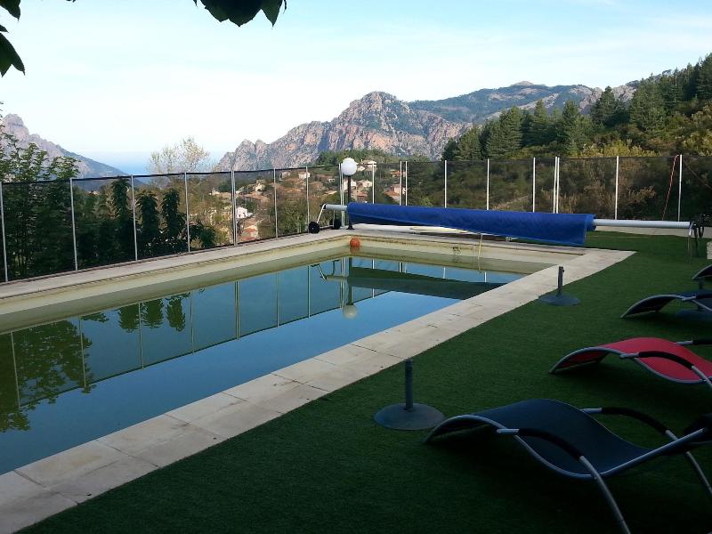 Hôtel U Pozzu image