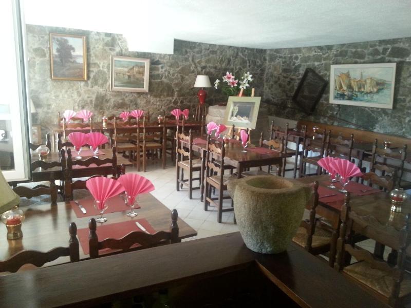 Hôtel U Pozzu image