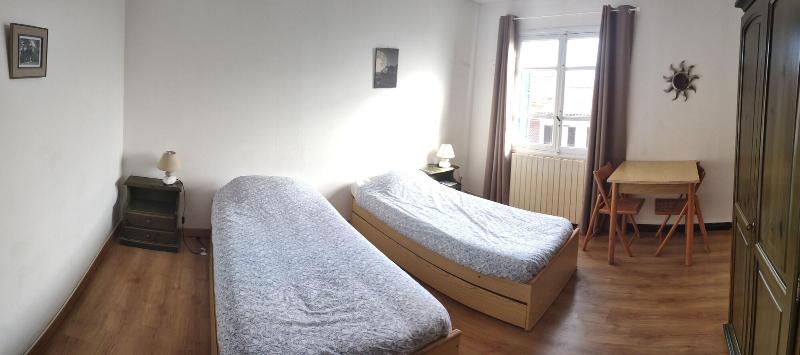 Hôtel U Pozzu image