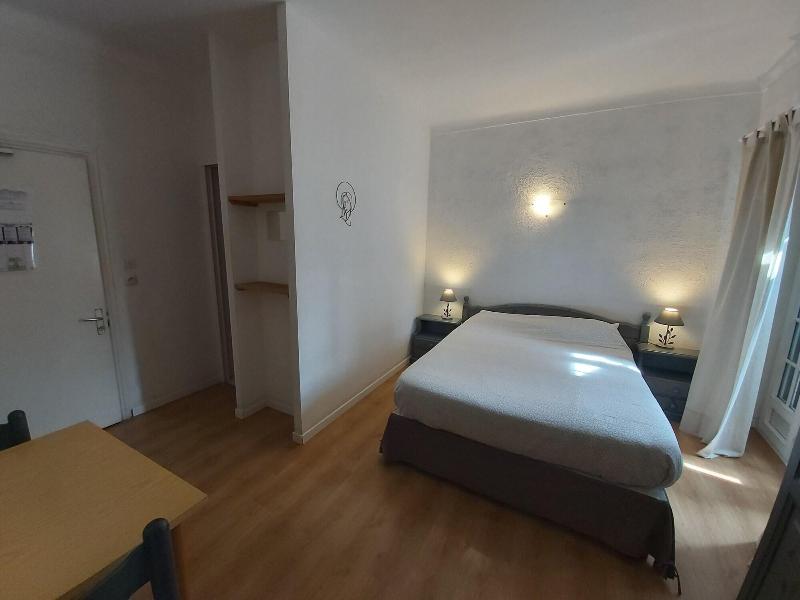 Hôtel U Pozzu image