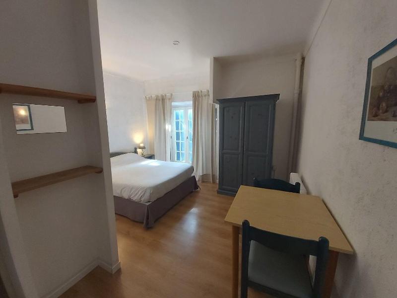 Hôtel U Pozzu image