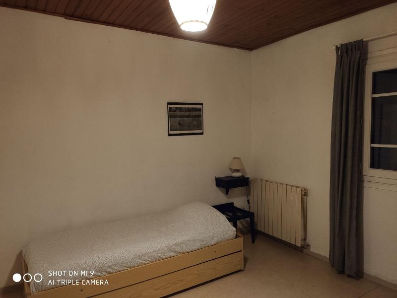 Hôtel U Pozzu image