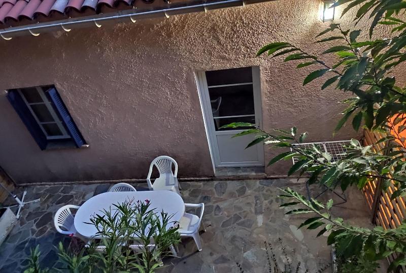 Hôtel U Pozzu image