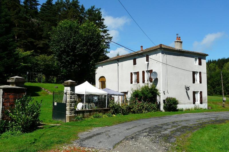 Maison Neuve Grandval image