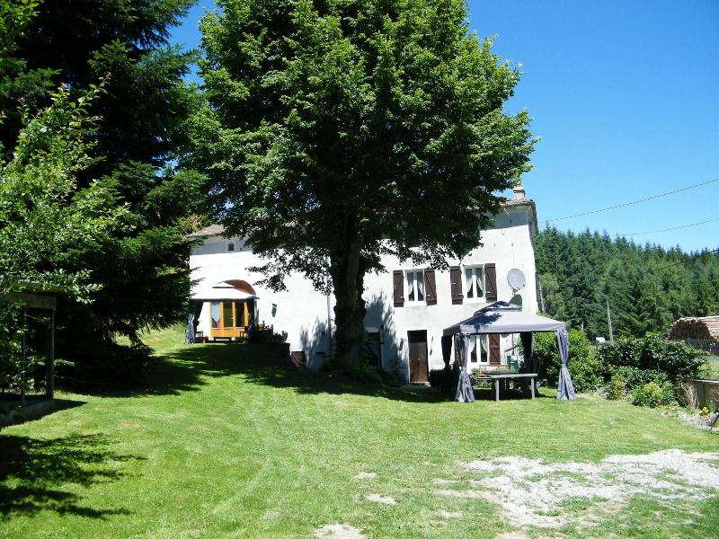Maison Neuve Grandval image