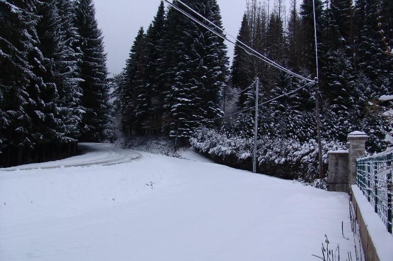 Maison Neuve Grandval image